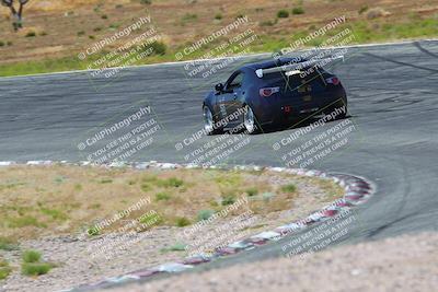 media/May-27-2023-Extreme Speed (Sat) [[7d1111935b]]/Blue/Turn 1/
